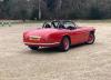 Classic Coachworks 507 photo 1