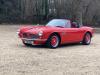 Classic Coachworks photo 1