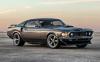 Classic Recreations photo 1