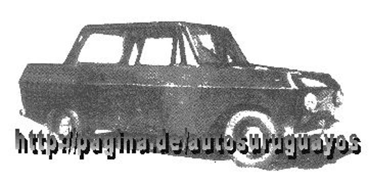 Brand cover