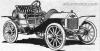 DeMot / Demotcar 8/10hp photo 1