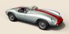 Devin Sports Cars photo 1