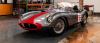 Devin Sports Cars 295 photo 1