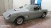 DNA Automotive 2Fifty Cal photo 1