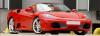 DNA Automotive 4Thirty photo 1