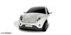 E-Car 333 photo 1