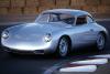 Emory Motorsports 356 Outlaw photo 1