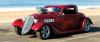 Factory Five '33 Hot Rod photo 1