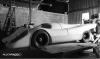 Faroux 917K photo 1