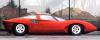 Ferrari 250 P5 photo 5