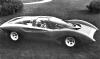 Ferrari 250 P5 photo 8