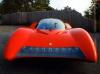 Ferrari 250 P5 photo 10