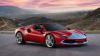 Ferrari 296 GTB photo 1