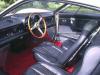 Ferrari 365P Berlinetta Speciale photo 2