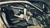 Ferrari 365P Berlinetta Speciale photo 3