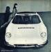 Ferrari 365P Berlinetta Speciale photo 4