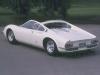 Ferrari 365P Berlinetta Speciale photo 7