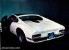 Ferrari 365P Berlinetta Speciale photo 8