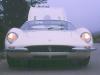 Ferrari 365P Berlinetta Speciale photo 10