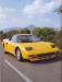 Ferrari 408 Integrale photo 2