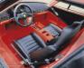 Ferrari 408 Integrale photo 4