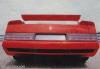 Ferrari 408 Integrale photo 8