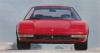 Ferrari 408 Integrale photo 10