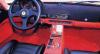 Ferrari 408 Integrale photo 11