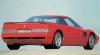 Ferrari 408 Integrale photo 13