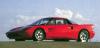 Ferrari 408 Integrale photo 14