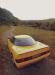Ferrari 408 Integrale photo 15