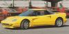 Ferrari 408 Integrale photo 16