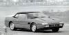 Ferrari 412 Prototipo (Scocca Matta) photo 2