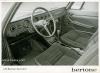 Fiat 125 Executive photo 2