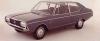 Fiat 125 Executive photo 3