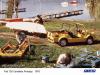 Fiat 126 Cavaletta Prototype photo 2