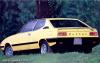 Fiat 128 Pulsar photo 4