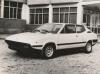 Fiat 128 Pulsar photo 5