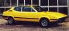 Fiat 128 Pulsar photo 6