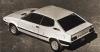 Fiat 128 Pulsar photo 8