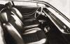 Fiat 128 Pulsar photo 9