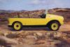 Fiat 128 Teenager photo 2