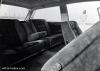 Fiat 130 Maremma photo 2