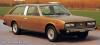 Fiat 130 Maremma photo 3