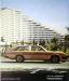 Fiat 130 Maremma photo 4