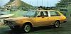 Fiat 130 Maremma photo 5