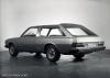 Fiat 130 Maremma photo 6