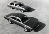 Fiat 130 Maremma photo 7