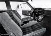 Fiat 130 Maremma photo 8