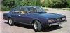 Fiat 130 Opera photo 3